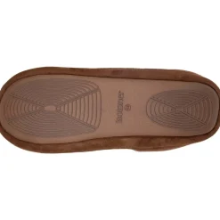 Chaussons mules Homme Cannelle