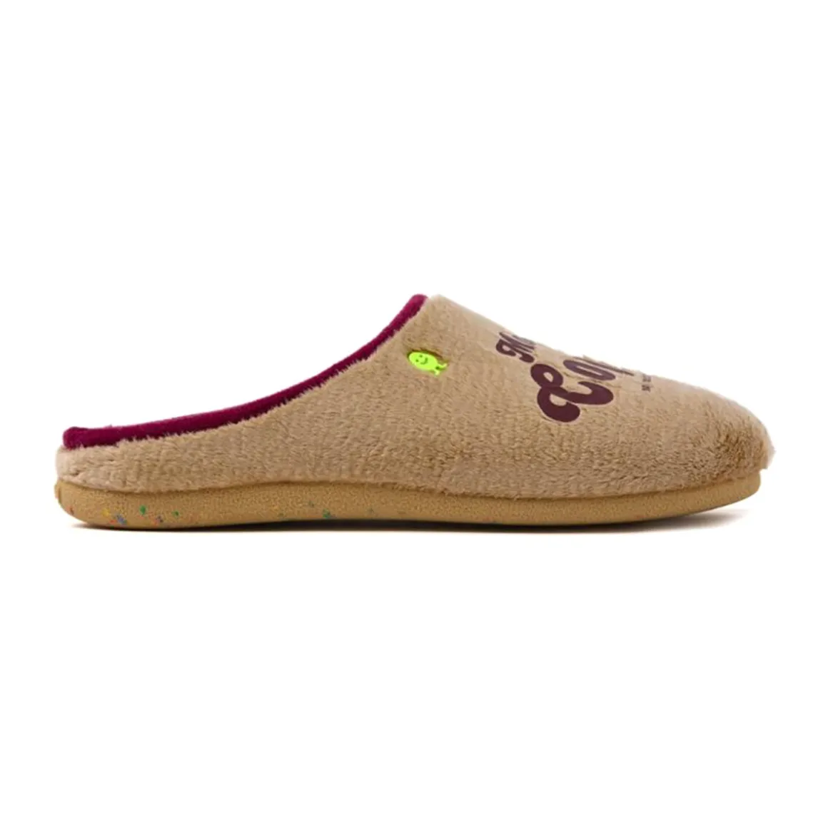 Chaussons pour homme Pinckney 76952