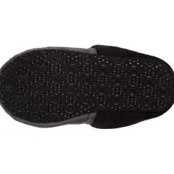 Chaussons Slipper Enfant Voiture