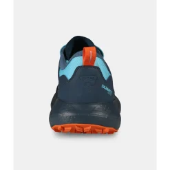 Chaussures de trail RACERY LOW-U