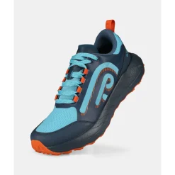 Chaussures de trail RACERY LOW-U