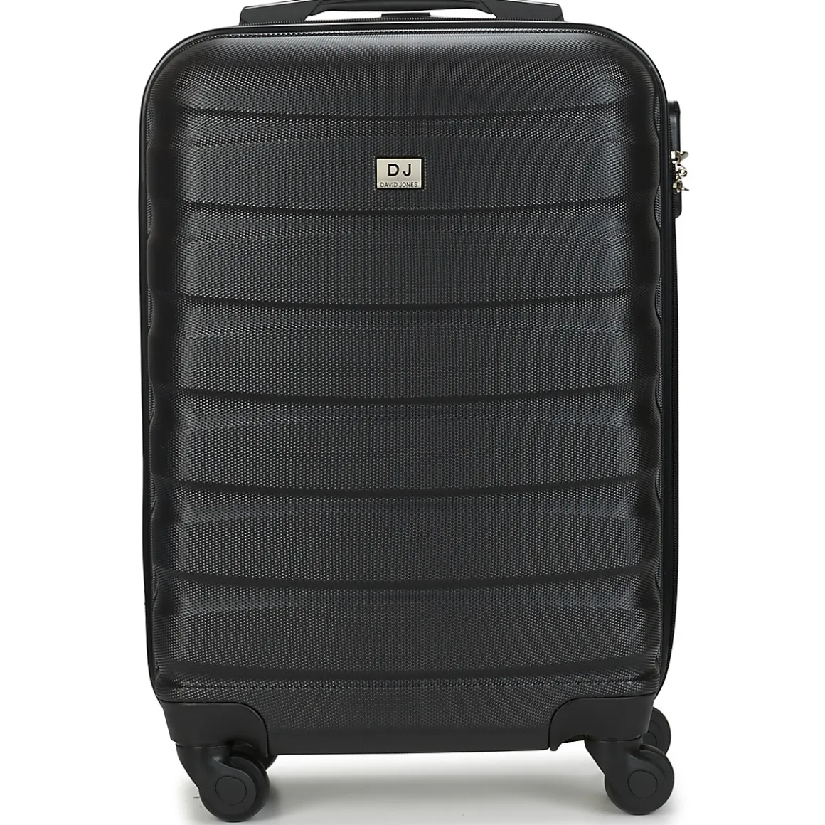 CHAUVETTINI 34L CABINE