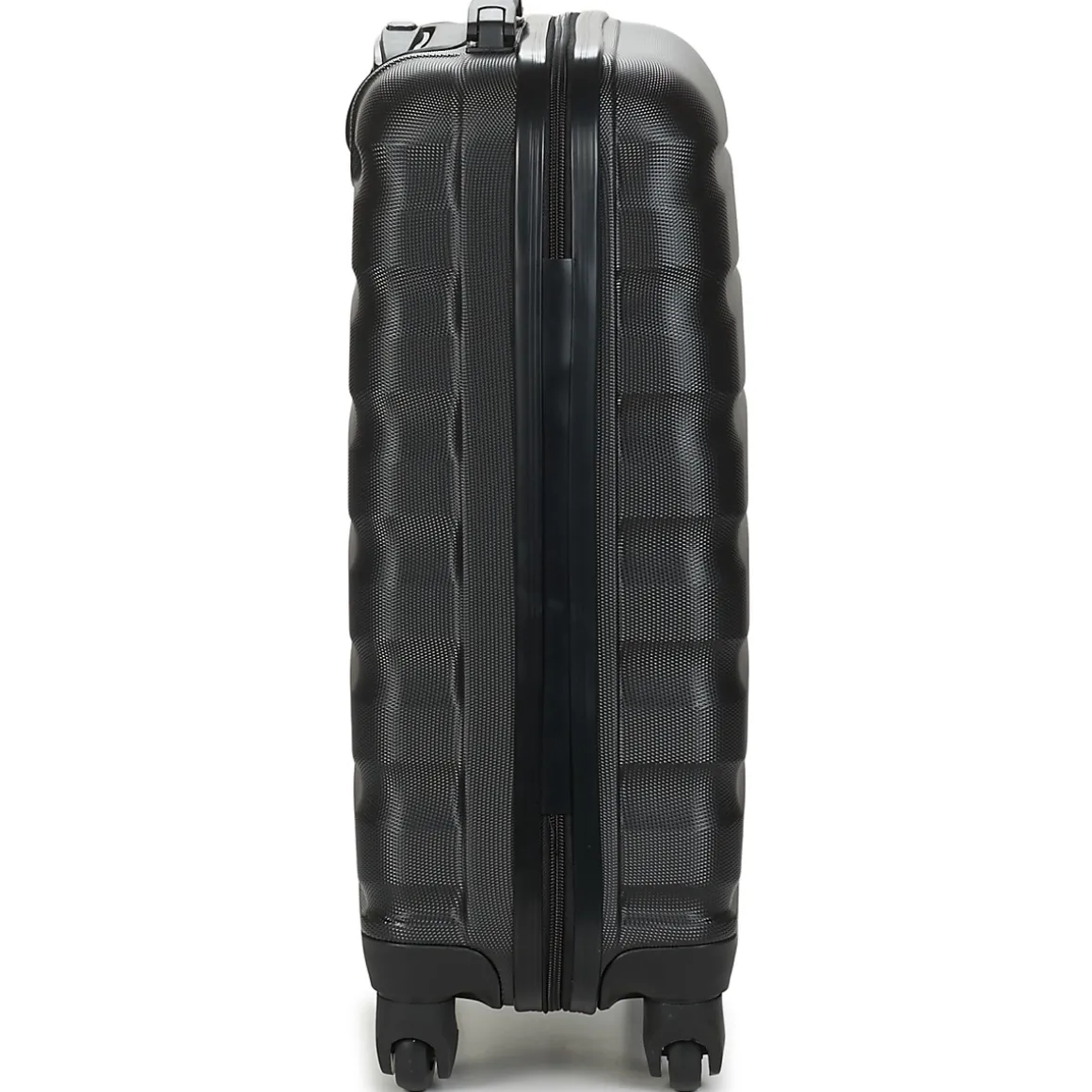 CHAUVETTINI 34L CABINE