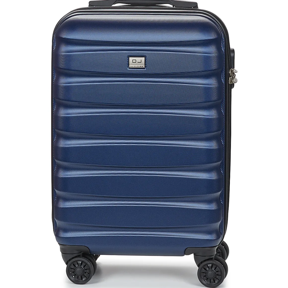CHAUVETTINI 34L CABINE