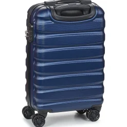 CHAUVETTINI 34L CABINE