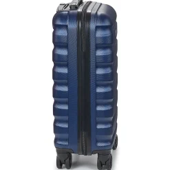 CHAUVETTINI 34L CABINE