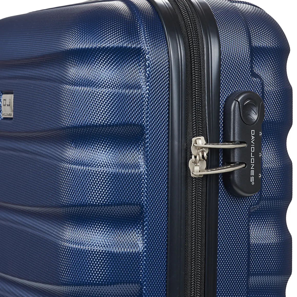 CHAUVETTINI 34L CABINE