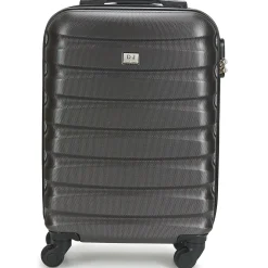 CHAUVETTINI 34L CABINE