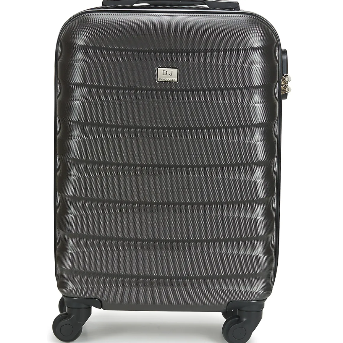 CHAUVETTINI 34L CABINE