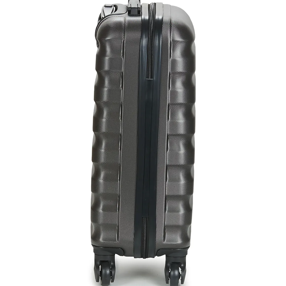 CHAUVETTINI 34L CABINE