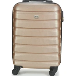 CHAUVETTINI 34L CABINE
