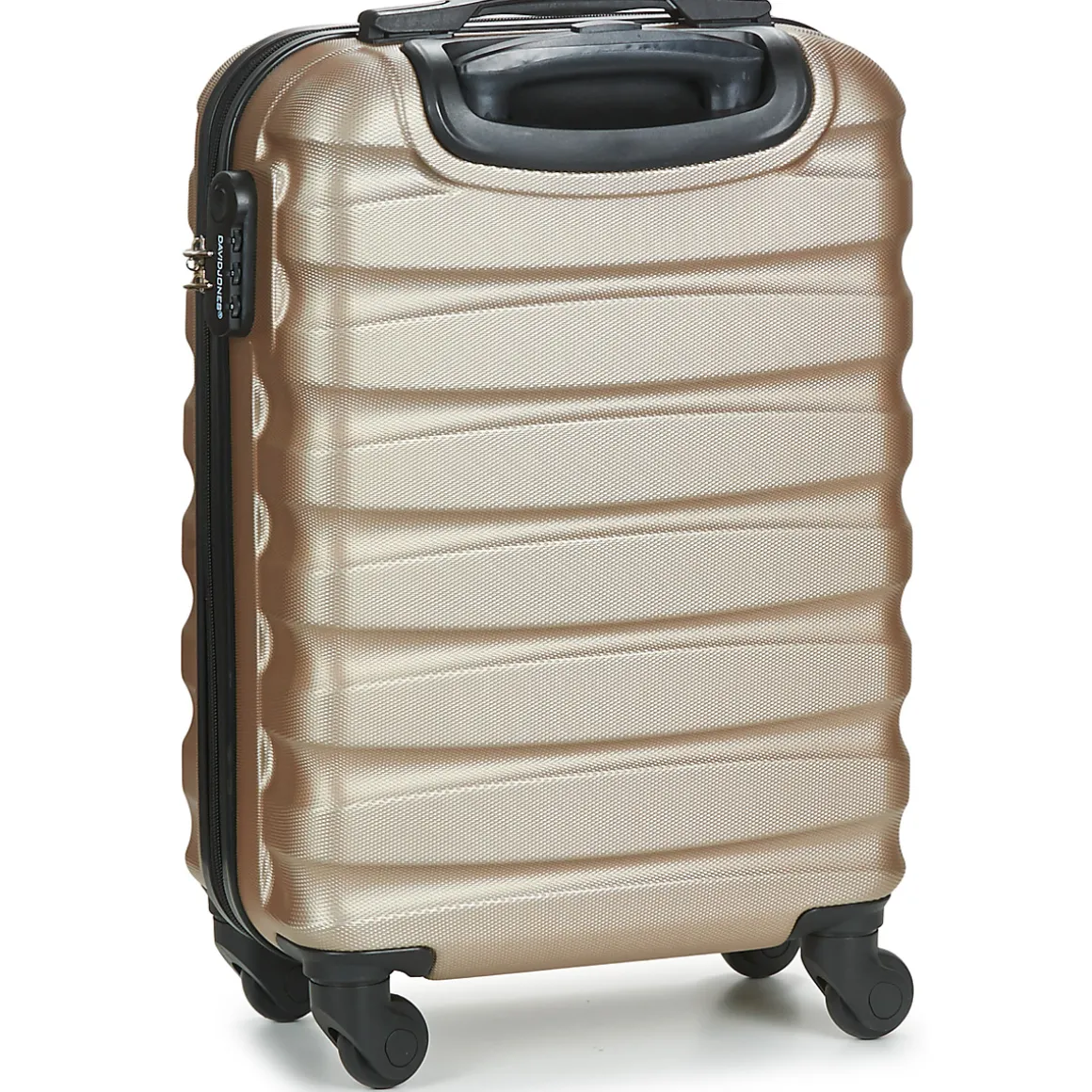 CHAUVETTINI 34L CABINE