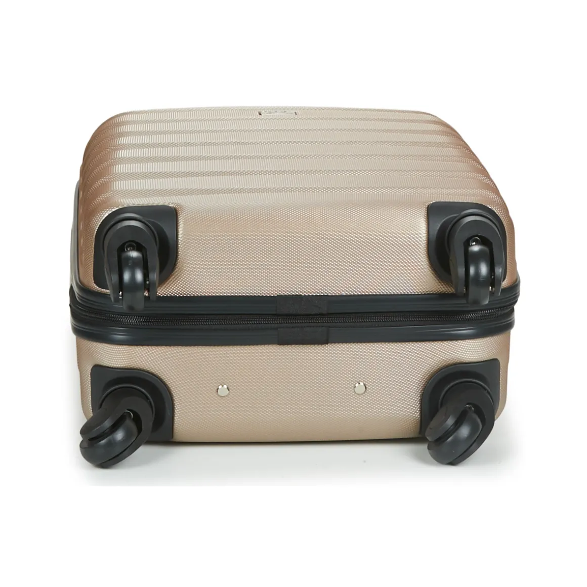 CHAUVETTINI 34L CABINE
