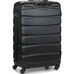 CHAUVETTINI 95L LARGE