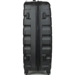 CHAUVETTINI 95L LARGE