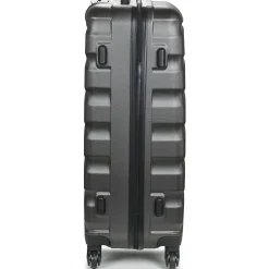 CHAUVETTINI 95L LARGE