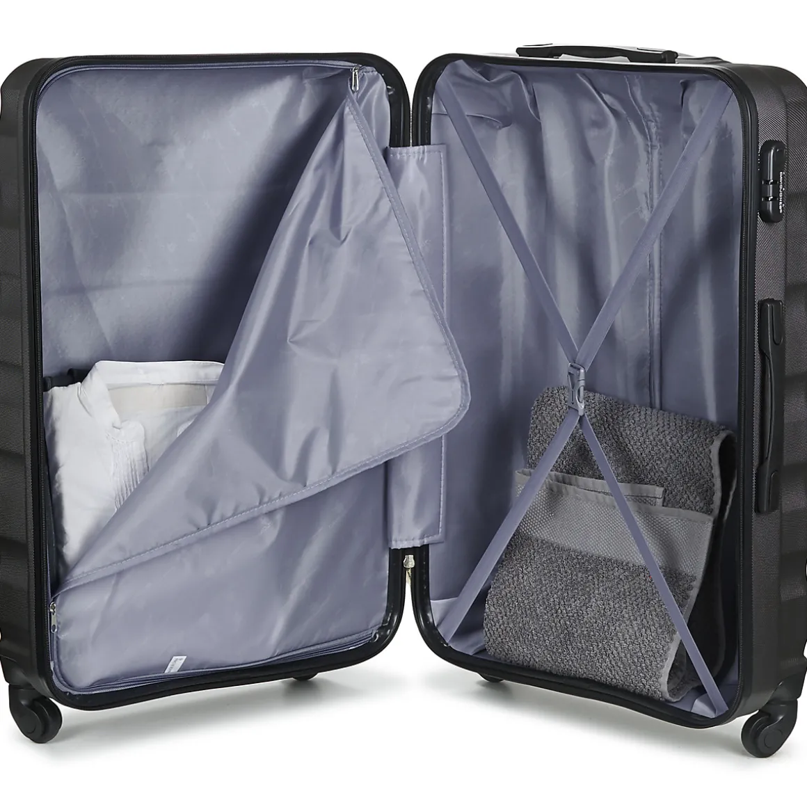 CHAUVETTINI 95L LARGE