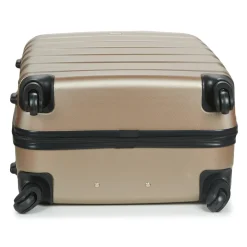 CHAUVETTINI 95L LARGE