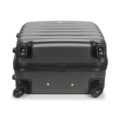 CHAUVETTINI 65L MEDIUM