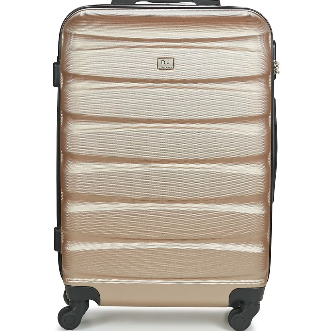 CHAUVETTINI 65L MEDIUM