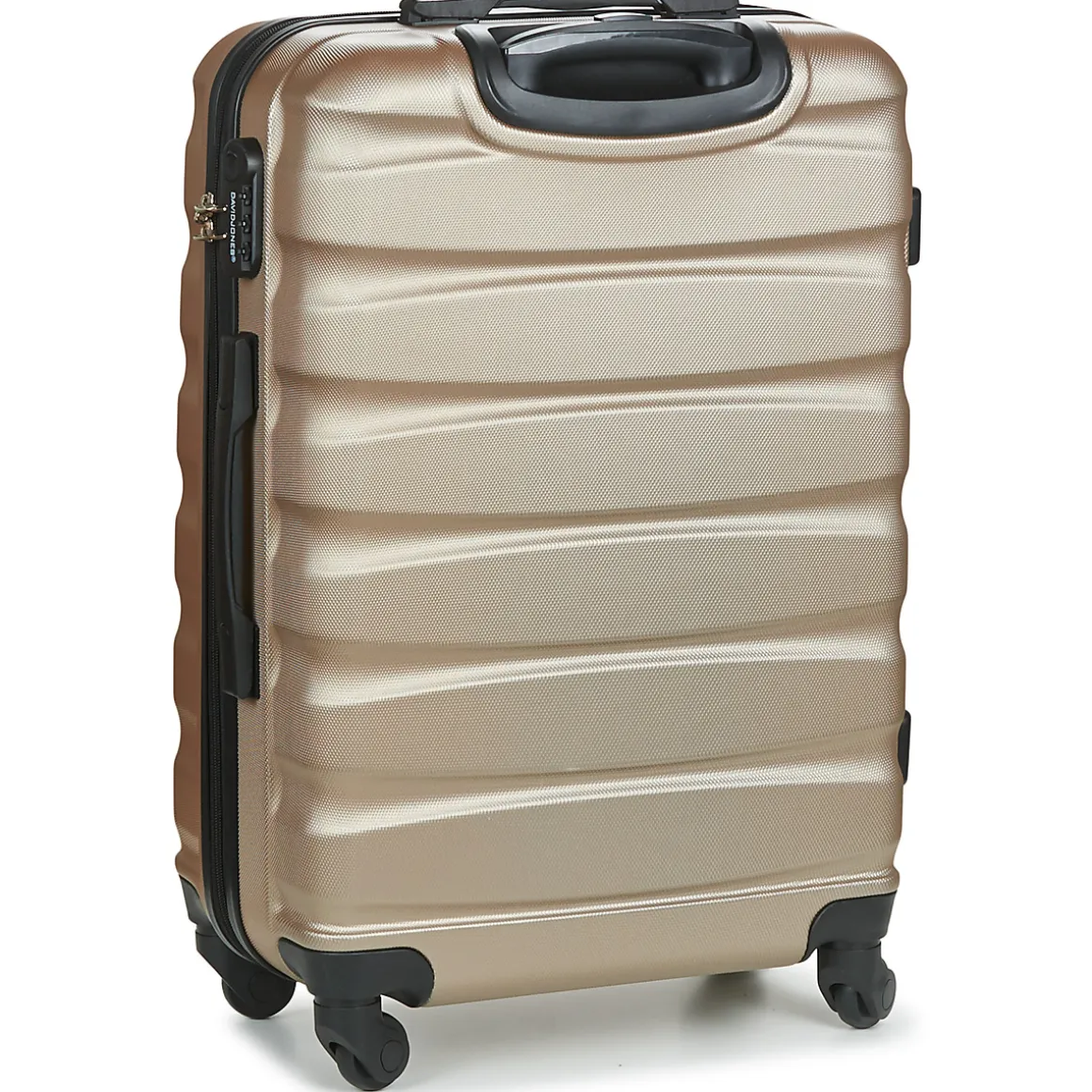 CHAUVETTINI 65L MEDIUM