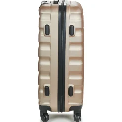 CHAUVETTINI 65L MEDIUM