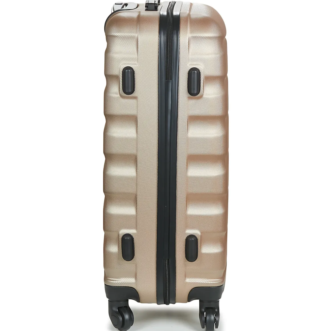 CHAUVETTINI 65L MEDIUM