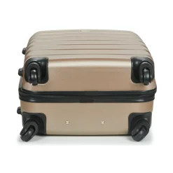 CHAUVETTINI 65L MEDIUM