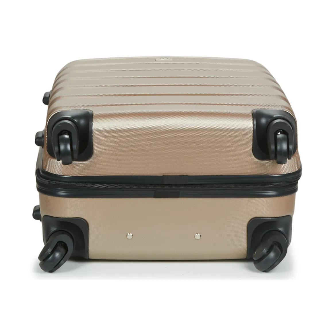 CHAUVETTINI 65L MEDIUM