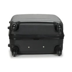 CHAUVETTINI 65L MEDIUM