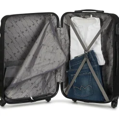 CHAUVETTINI 65L MEDIUM