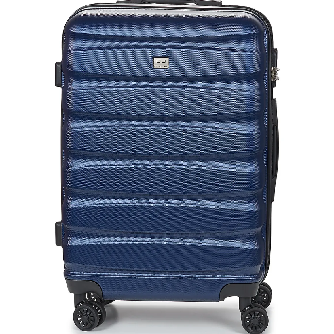 CHAUVETTINI 65L MEDIUM