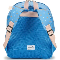 CHIBI HARRY POTTER 25 CM