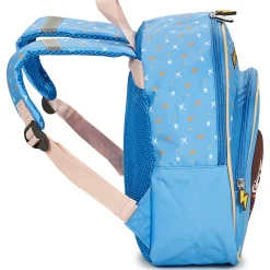 CHIBI HARRY POTTER 25 CM