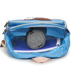 CHIBI HARRY POTTER 25 CM