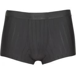 CHIC BOXER BRIEF