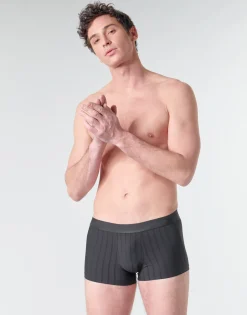 CHIC BOXER BRIEF