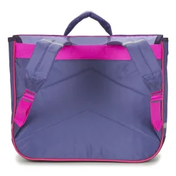 CHICA VAMPIRO CARTABLE 38CM