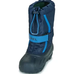 CHILDRENS FLURRY BOOT