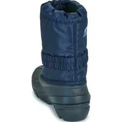 CHILDRENS FLURRY BOOT