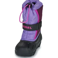 CHILDRENS FLURRY BOOT