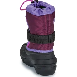 CHILDRENS FLURRY BOOT