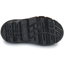 CHILDRENS FLURRY BOOT