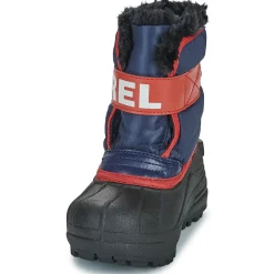 CHILDRENS SNOW COMMANDER