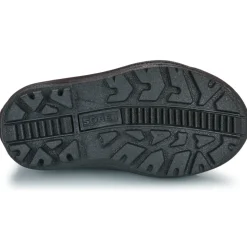 CHILDRENS SNOW COMMANDER