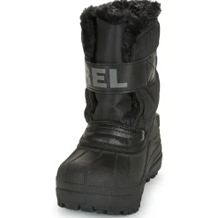 CHILDRENS SNOW COMMANDER