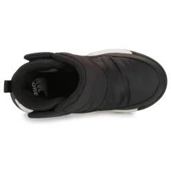 CHILDRENS WHITNEY II PLUS BOOTIE WP