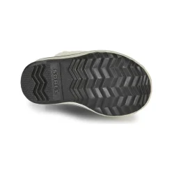 CHILDRENS YOOT PAC NYLON