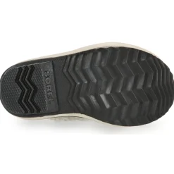 CHILDRENS YOOT PAC NYLON WP