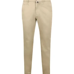 Chino Castres Beige